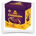 ico-cremosissimo-10
